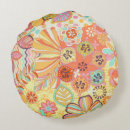 Zoek naar leuke koe kussens Werpkussens