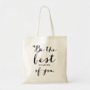 Zoek naar motivatie accessoires Inspiratie