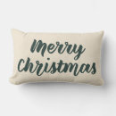 Zoek naar sierkussens Kerst