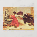 Zoek naar courbet briefkaarten Vrouw