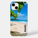 Zoek naar water iphone hoesjes Zomer