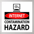 Zoek naar internets posters Technologie