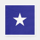 Zoek naar geschiedenis servetten Patriottisch