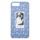 Zoek naar sassy iphone hoesjes Afbeelding