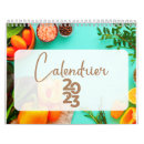 Zoek naar fruit kalenders Voor groenten en fruit