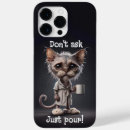 Zoek naar meme iphone hoesjes Kat