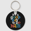 Zoek naar onderwijs sleutelhangers School