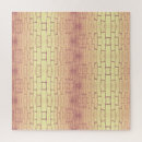 Zoek naar grafisch puzzels Voor hem/haar