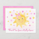 Zoek naar gele stippen kaarten Voor kinderen