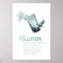 Zoek naar duurzaam posters Groen