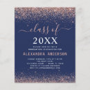 Zoek naar aanbesteding posters Voor haar