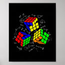 Zoek naar puzzel posters Voor iedereen