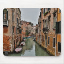 Zoek naar gebouw muismatten Italië