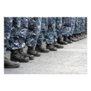 Zoek naar uniformen posters Blauw