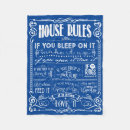 Zoek naar huis geschenken Familie