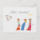 Zoek naar reyes magos posters Feliz navidad