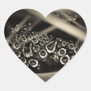 Zoek naar regendruppel stickers Natuur