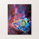 Zoek naar god puzzels Christelijk