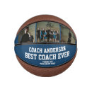 Zoek naar basketbal bedankt geschenken Beste coach ooit