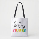 Zoek naar nurse tassen Medisch