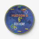 Zoek naar dart borden Voor iedereen