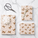 Zoek naar boerderij dier cadeaupapier Ieder kind