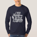 Zoek naar vegan tshirts Activisme