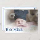 Zoek naar brit milah Baby