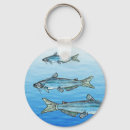 Zoek naar hengel sleutelhangers Vissen