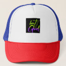 Zoek naar design petten Voor hem/haar
