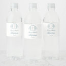 Zoek naar doop etiketten Katholiek