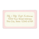 Zoek naar glamour etiketten Modern