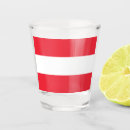 Zoek naar oostenrijkse bar drinkwaren Vlag