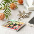 Zoek naar 10 sleutelhangers Voor haar