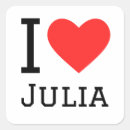 Zoek naar julia Voor iedereen