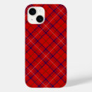 Zoek naar red rose iphone hoesjes Rood