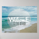 Zoek naar strandhuis posters Elk persoon