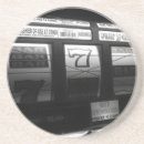 Zoek naar machine onderzetters Gokken