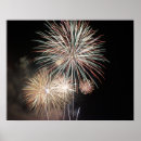 Zoek naar vuurwerk geschenken Foto's