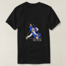 Zoek naar jiu jitsu tshirts Jujitsu
