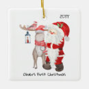 Zoek naar kerstman ornamenten Voor kinderen