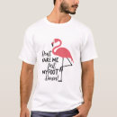 Zoek naar zwaar tshirts Grappig