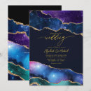 Zoek naar luxe uitnodigingen Elk persoon