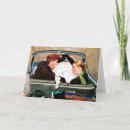 Zoek naar publiceren kaarten Curtis het publiceren