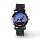 Zoek naar wolf horloges Winter