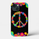 Zoek naar multicolor iphone hoesjes Bloemen