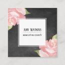 Zoek naar krijt visitekaartjes Voor iedereen