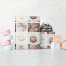 Zoek naar kerst cadeaupapier Voor hem/haar