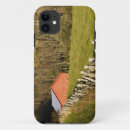 Zoek naar chuck iphone hoesjes Herfst