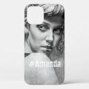 Zoek naar iphone 12 pro hoesjes Voor hem